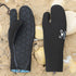 Soörz 3 mm 3-Finger Neopren-Surfhandschuh